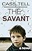 The Savant