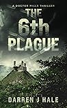 The 6th Plague