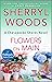 Flowers on Main (Chesapeake Shores #2) by Sherryl Woods