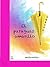 El paraguas amarillo (Spanish Edition)