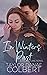 In Winters Past by T.D. Colbert