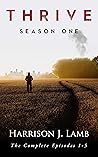 Thrive: Season One