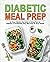 Diabetic Meal Prep: An Easy...