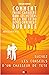 COMMENT FAIRE CARRIERE DANS LES METIERS DE LA RSE ET DU DEVELOPPEMENT DURABLE: Suivez les conseils d'un chasseur de tête (French Edition)