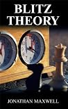 Blitz Theory: How To Win At Blitz Chess Book cover for Blitz Theory: How To Win At Blitz Chess