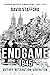 Endgame 1945: Victory, Retribution, Liberation (David Stafford World War II History)