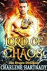 Lord of Chaos