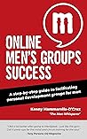 Online Men’s Grou...