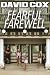 Fearful Farewell