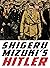 Shigeru Mizuki's Hitler