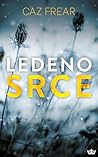 Ledeno srce