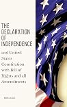 The Declaration o...