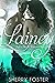Lainey (Safe Haven Wolves B...