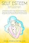 Self Esteem for W...