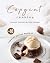 Copycat Cooking: The Best C...