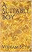 A Suitable Boy