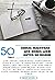 50 Obras Maestras que debes...