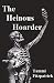 Shift: Book One: The Heinou...