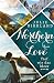 Tief wie das Meer (Northern Love #2)