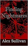Finding Nightmares