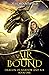 Air Bound (Dragon of Shadow and Air Book 1)
