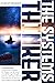 The Systems Thinker: A Practical guide to use Critical Thinking for Change your Life, Know Yourself through Thought patterns, view and work on your Behaviors to increase your Problem solving Skills