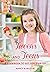 Tweens and Teens: A Cookboo...