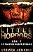 Little Horrors Vol. 1