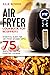 Air Fryer Cookbook for Begi...