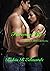 Forever His by Robin R. Edwards