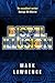 Dispel Illusion (Impossible Times, #3)