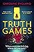 Truth Games