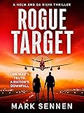 Rogue Target