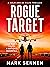 Rogue Target (Holm & da Sil...