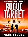 Rogue Target
