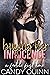 Buying Her Innocence: A Fer...