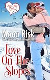 Love on the Slopes