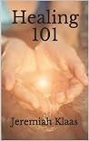 Healing 101
