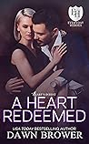 A Heart Redeemed