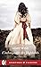 L'indomptable des Highlands (Les Sutherland, #4)