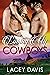 Loving My Cowboys (Blessing...