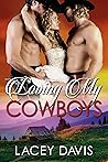 Loving My Cowboys