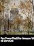 Pro PowerShell for Amazon W...