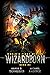 Wizardborn