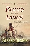 Blood on the Lanc...