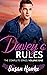 Davey's Rules: The Complete...