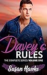 Davey's Rules: Th...