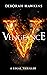 Vengeance: A Legal Thriller...