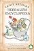 Native American Herbalism Encyclopedia by Tamaya Kawisenhawe