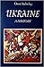 Ukraine: A History